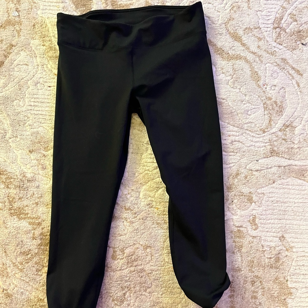 Fabletics leggings